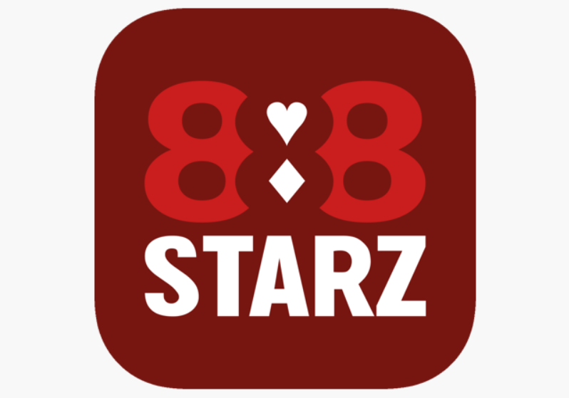 sport bet